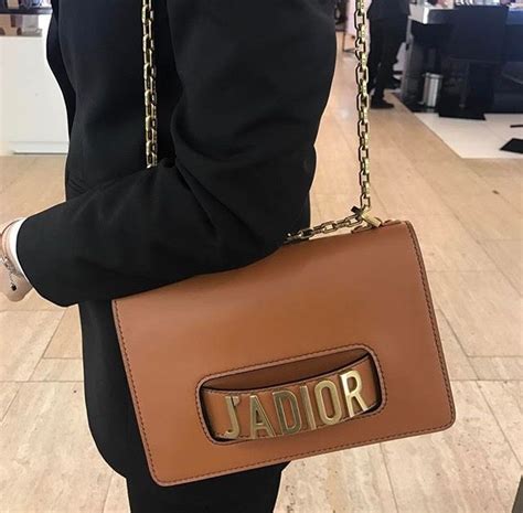 dior jabon|ja Dior bag.